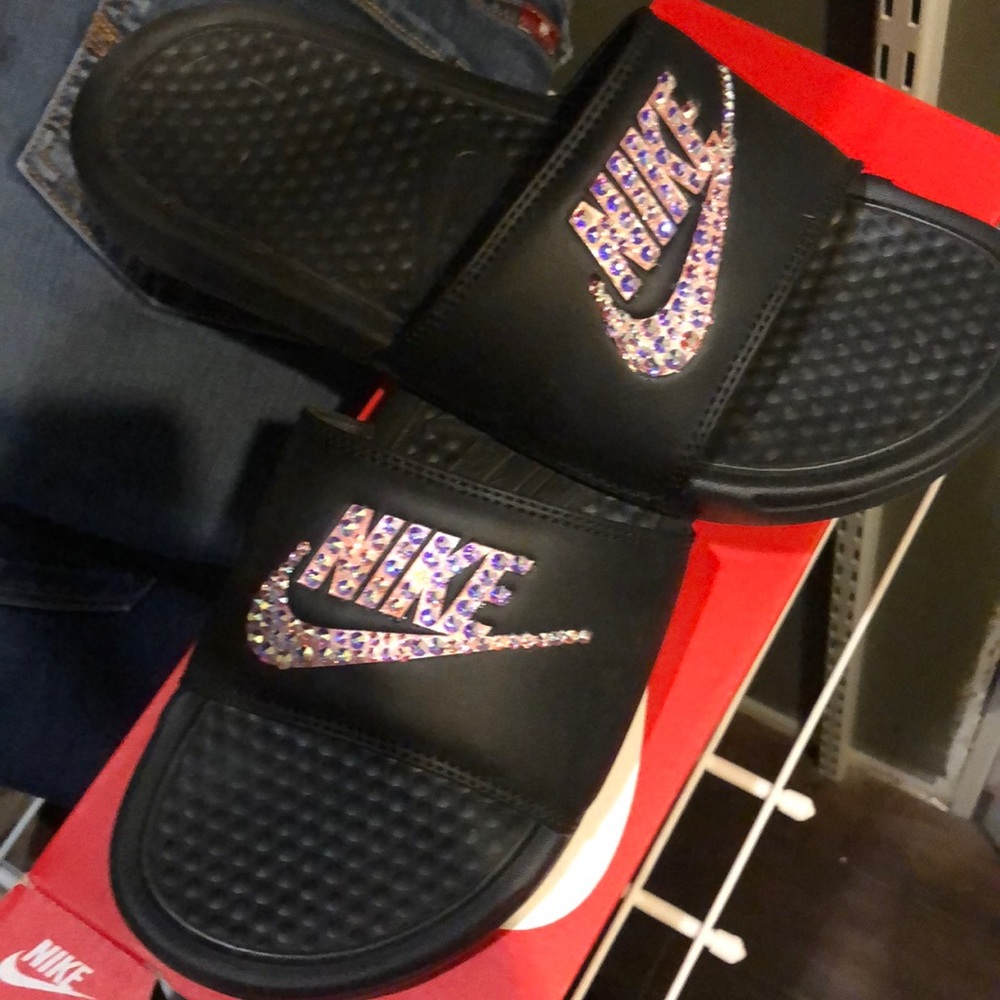 Slides